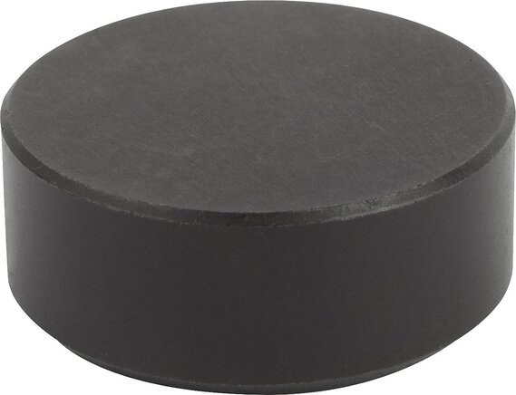 Exemplarische Darstellung: 07113-12128 (07113-12128)   &   07113-20108 (07113-20108)   &   07113-25108 (07113-25108)  & ...