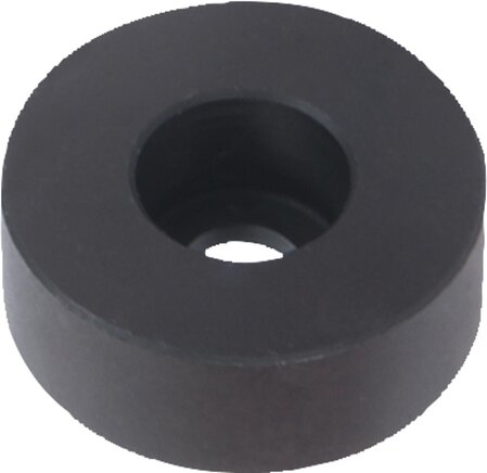 Exemplarische Darstellung: 07113-110108 (07113-110108)   &   07113-110128 (07113-110128)   &   07113-112108 (07113-112108)  & ...