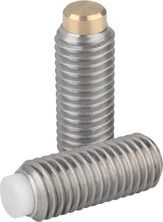 Exemplarische Darstellung: 07119-061X135 (07119-061X135)   &   07119-061X615 (07119-061X615)   &   07119-1041X11 (07119-1041X11)  & ...