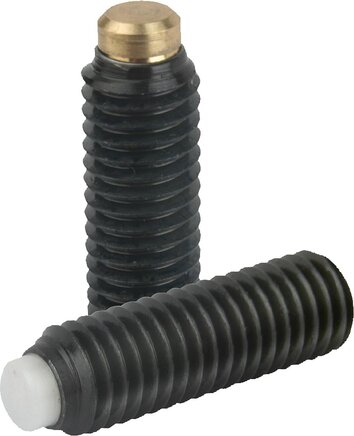 Exemplarische Darstellung: 07119-06X115 (07119-06X115)   &   07119-106X113 (07119-106X113)   &   07119-108X136 (07119-108X136)  & ...