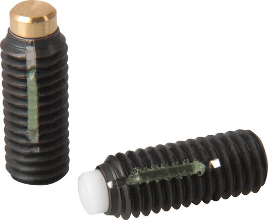 Exemplarische Darstellung: 07119-204X65 (07119-204X65)   &   07119-206X115 (07119-206X115)   &   07119-208X22 (07119-208X22)  & ...