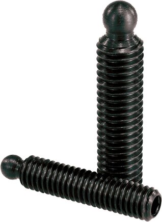 Exemplarische Darstellung: 07121-10X80 (07121-10X80)   &   07121-12X60 (07121-12X60)   &   07121-12X80 (07121-12X80)  & ...