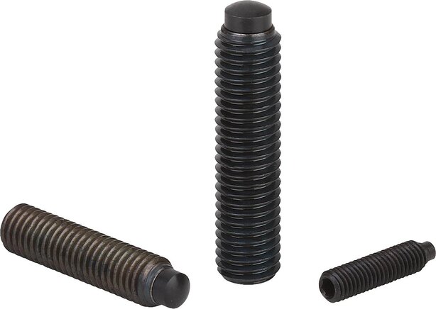 Exemplarische Darstellung: 07123-06X14 (07123-06X14)   &   07123-06X22 (07123-06X22)   &   07123-10X43 (07123-10X43)  & ...