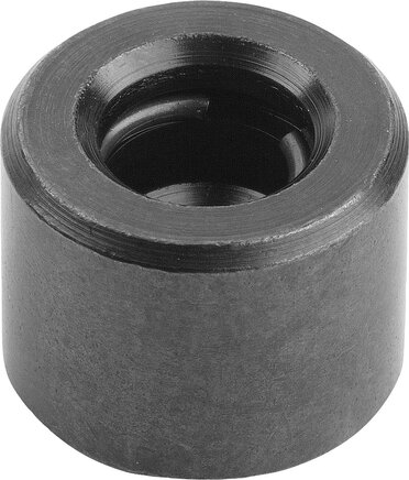 Exemplarische Darstellung: 07138-10 (07138-10)   &   07138-12 (07138-12)   &   07138-14 (07138-14)