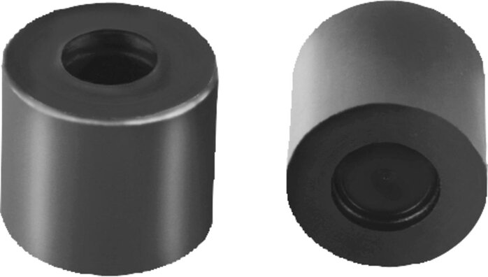 Exemplarische Darstellung: 07138-10 (07138-10)   &   07138-12 (07138-12)   &   07138-14 (07138-14)