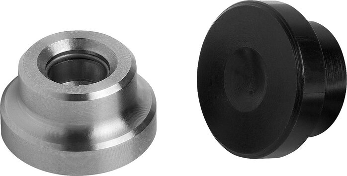 Exemplarische Darstellung: 07140-08 (07140-08)   &   07140-12 (07140-12)   &   07140-20 (07140-20)  & ...