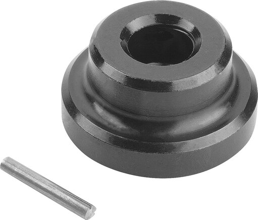 Exemplarische Darstellung: 07141-14 (07141-14)   &   07141-16 (07141-16)   &   07141-20 (07141-20)  & ...