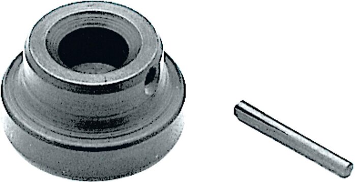 Exemplarische Darstellung: 07141-14 (07141-14)   &   07141-16 (07141-16)   &   07141-20 (07141-20)  & ...