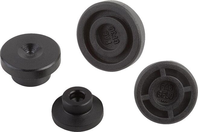 Exemplarische Darstellung: 07142-208 (07142-208)   &   07142-210 (07142-210)   &   07142-212 (07142-212)  & ...