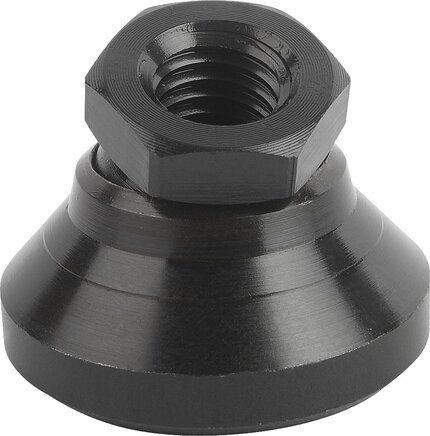 Exemplarische Darstellung: 07144-110 (07144-110)   &   07144-120 (07144-120)   &   07144-320 (07144-320)  & ...