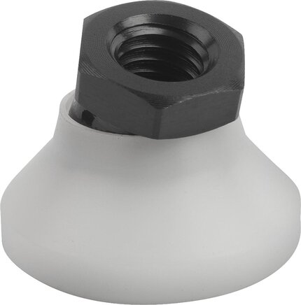 Exemplarische Darstellung: 07144-506 (07144-506)   &   07144-508 (07144-508)   &   07144-512 (07144-512)  & ...