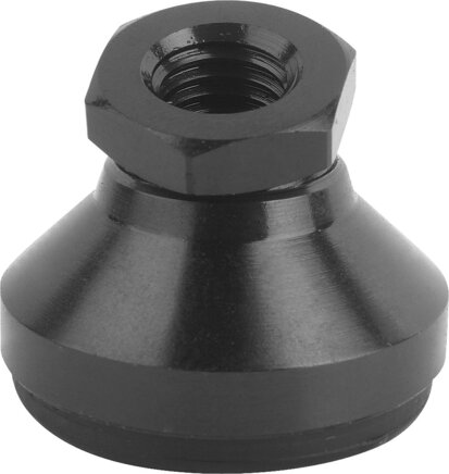 Exemplarische Darstellung: 07144-412 (07144-412)   &   07144-416 (07144-416)   &   07144-420 (07144-420)  & ...