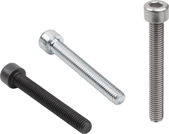 Exemplarische Darstellung: 07159-105X40 (07159-105X40)   &   07159-412X70 (07159-412X70)   &   07159-605X80 (07159-605X80)  & ...