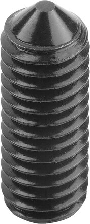 Exemplarische Darstellung: 07166-05X14 (07166-05X14)   &   07166-06X12 (07166-06X12)   &   07166-08X14 (07166-08X14)  & ...