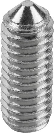 Exemplarische Darstellung: 07166-105X14 (07166-105X14)   &   07166-110X30 (07166-110X30)   &   07166-110X80 (07166-110X80)  & ...