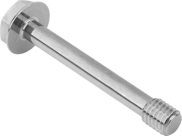 Exemplarische Darstellung: 07170-02-06X12 (07170-02-06X12)   &   07170-02-06X30 (07170-02-06X30)   &   07170-02-10X30 (07170-02-10X30)  & ...