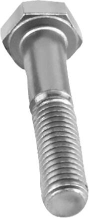 Exemplarische Darstellung: 07170-112X110 (07170-112X110)   &   07170-112X45 (07170-112X45)   &   07170-612X60 (07170-612X60)  & ...