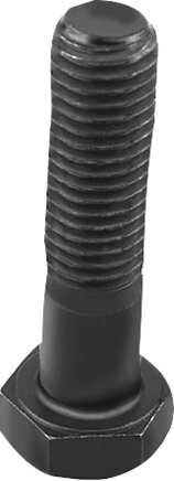 Exemplarische Darstellung: 07170-210X80 (07170-210X80)   &   07170-416X110 (07170-416X110)   &   07170-510X60 (07170-510X60)  & ...