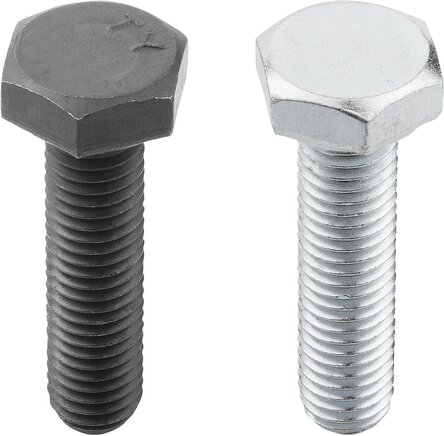 Exemplarische Darstellung: 07171-506X20 (07171-506X20)   &   07171-508X16 (07171-508X16)   &   07171-510X40 (07171-510X40)  & ...