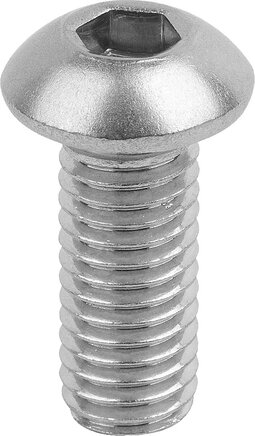 Exemplarische Darstellung: 07174-1104X10 (07174-1104X10)   &   07174-1105X10 (07174-1105X10)   &   07174-1105X12 (07174-1105X12)  & ...