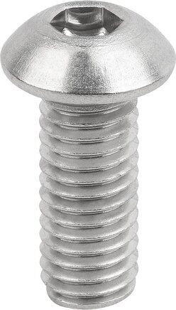 Exemplarische Darstellung: 07174-1605X10 (07174-1605X10)   &   07174-1605X12 (07174-1605X12)   &   07174-1606X16 (07174-1606X16)  & ...