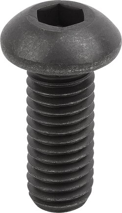 Exemplarische Darstellung: 07174-1304X10 (07174-1304X10)   &   07174-1305X16 (07174-1305X16)   &   07174-1306X30 (07174-1306X30)  & ...