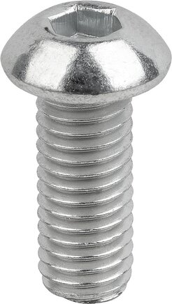 Exemplarische Darstellung: 07174-1505X12 (07174-1505X12)   &   07174-1505X25 (07174-1505X25)   &   07174-1506X12 (07174-1506X12)  & ...