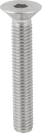 Exemplarische Darstellung: 07175-112X25 (07175-112X25)   &   07175-112X80 (07175-112X80)   &   07175-612X30 (07175-612X30)  & ...