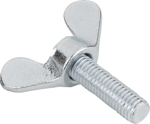 Exemplarische Darstellung: 07199-105X10 (07199-105X10)   &   07199-106X16 (07199-106X16)   &   07199-108X12 (07199-108X12)  & ...