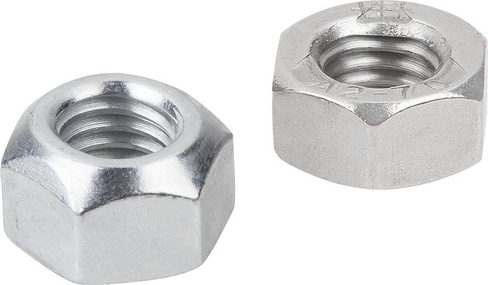 Exemplarische Darstellung: 07215-108 (07215-108)   &   07215-210 (07215-210)   &   07215-314 (07215-314)  & ...