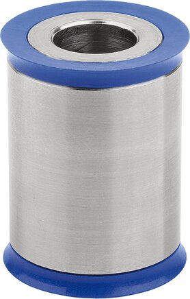 Exemplarische Darstellung: 07219-11106X30 (07219-11106X30)   &   07219-11106X40 (07219-11106X40)   &   07219-11106X50 (07219-11106X50)  & ...