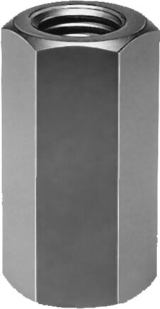 Exemplarische Darstellung: 07220-08 (07220-08)   &   07220-10 (07220-10)   &   07220-12 (07220-12)  & ...