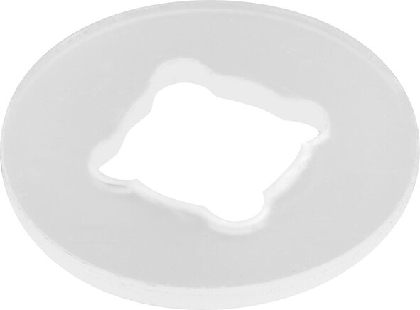 Exemplarische Darstellung: 07306-05 (07306-05)   &   07306-06 (07306-06)   &   07306-08 (07306-08)  & ...