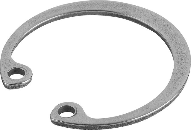 Exemplarische Darstellung: 07331-381501 (07331-381501)   &   07331-502001 (07331-502001)   &   07331-552001 (07331-552001)  & ...