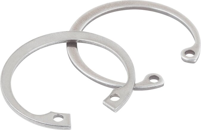 Exemplarische Darstellung: 07331-381501 (07331-381501)   &   07331-471750 (07331-471750)   &   07331-502000 (07331-502000)  & ...