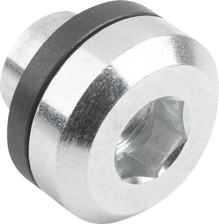 Exemplarische Darstellung: 07532-207005005 (07532-207005005)   &   07532-207008005 (07532-207008005)   &   07532-210510008 (07532-210510008)  & ...