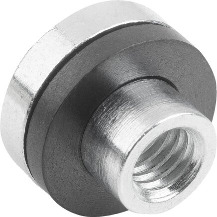 Exemplarische Darstellung: 07532-207005005 (07532-207005005)   &   07532-207008005 (07532-207008005)   &   07532-210510008 (07532-210510008)  & ...