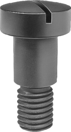 Exemplarische Darstellung: 07540-06 (07540-06)   &   07540-08 (07540-08)   &   07540-12 (07540-12)  & ...