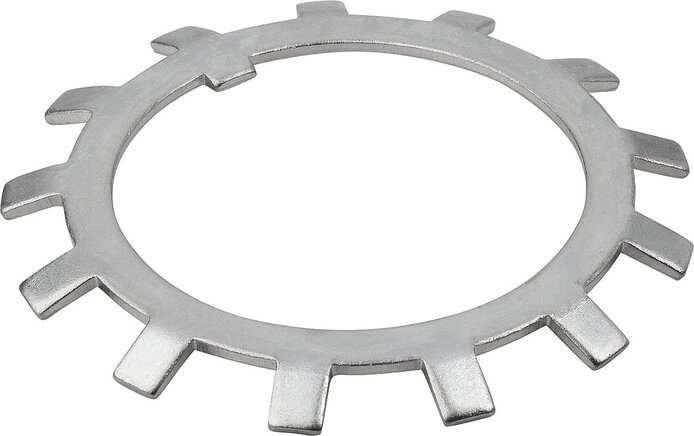 Exemplarische Darstellung: 07590-02-1030 (07590-02-1030)   &   07590-02-1040 (07590-02-1040)   &   07590-02-1090 (07590-02-1090)  & ...