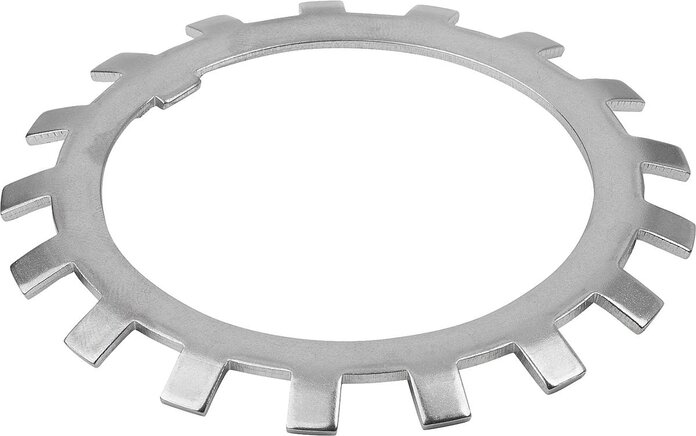 Exemplarische Darstellung: 07590-02-2020 (07590-02-2020)   &   07590-02-2040 (07590-02-2040)   &   07590-02-2050 (07590-02-2050)  & ...