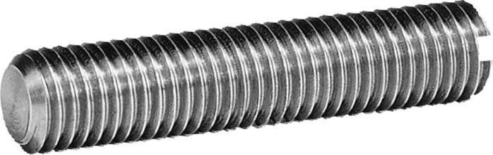 Exemplarische Darstellung: 07630-08X25 (07630-08X25)   &   07630-08X30 (07630-08X30)   &   07630-08X60 (07630-08X60)  & ...