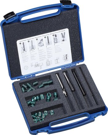 Exemplarische Darstellung: 07645-0823 (07645-0823)   &   07645-1023 (07645-1023)   &   07645-1223 (07645-1223)