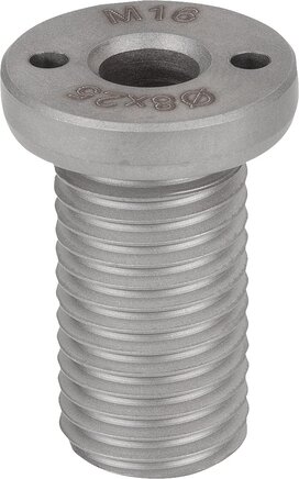 Exemplarische Darstellung: 07781-10810 (07781-10810)   &   07781-10815 (07781-10815)   &   07781-10825 (07781-10825)  & ...