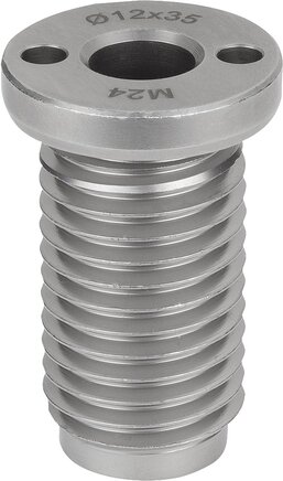 Exemplarische Darstellung: 07781-11235 (07781-11235)   &   07781-11250 (07781-11250)   &   07781-11650 (07781-11650)  & ...