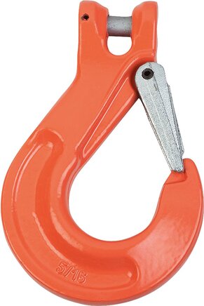 Exemplarische Darstellung: 07791-21001400 (07791-21001400)   &   07791-21001900 (07791-21001900)   &   07791-21002500 (07791-21002500)  & ...