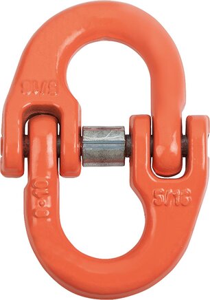 Exemplarische Darstellung: 07795-1001400 (07795-1001400)   &   07795-1002500 (07795-1002500)   &   07795-1004000 (07795-1004000)  & ...