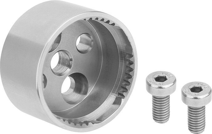 Exemplarische Darstellung: 07820-122338 (07820-122338)   &   07820-123346 (07820-123346)