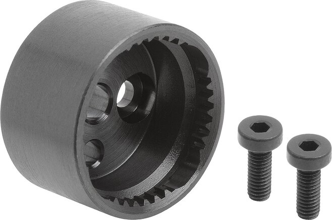 Exemplarische Darstellung: 07820-22338 (07820-22338)   &   07820-23346 (07820-23346)