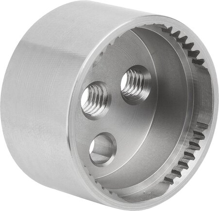 Exemplarische Darstellung: 07820-132338 (07820-132338)   &   07820-133346 (07820-133346)