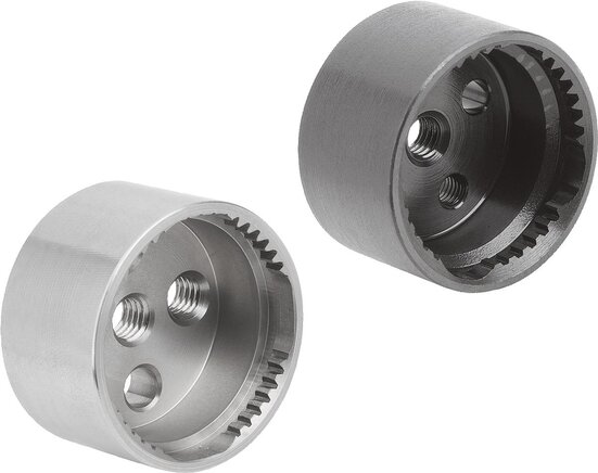 Exemplarische Darstellung: 07820-132338 (07820-132338)   &   07820-133346 (07820-133346)   &   07820-32338 (07820-32338)  & ...